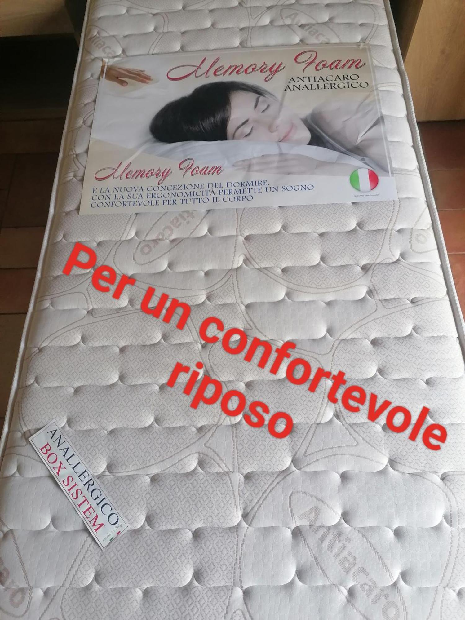 הוילה Cagnano Amiterno Le Stanze Di Bacco מראה חיצוני תמונה