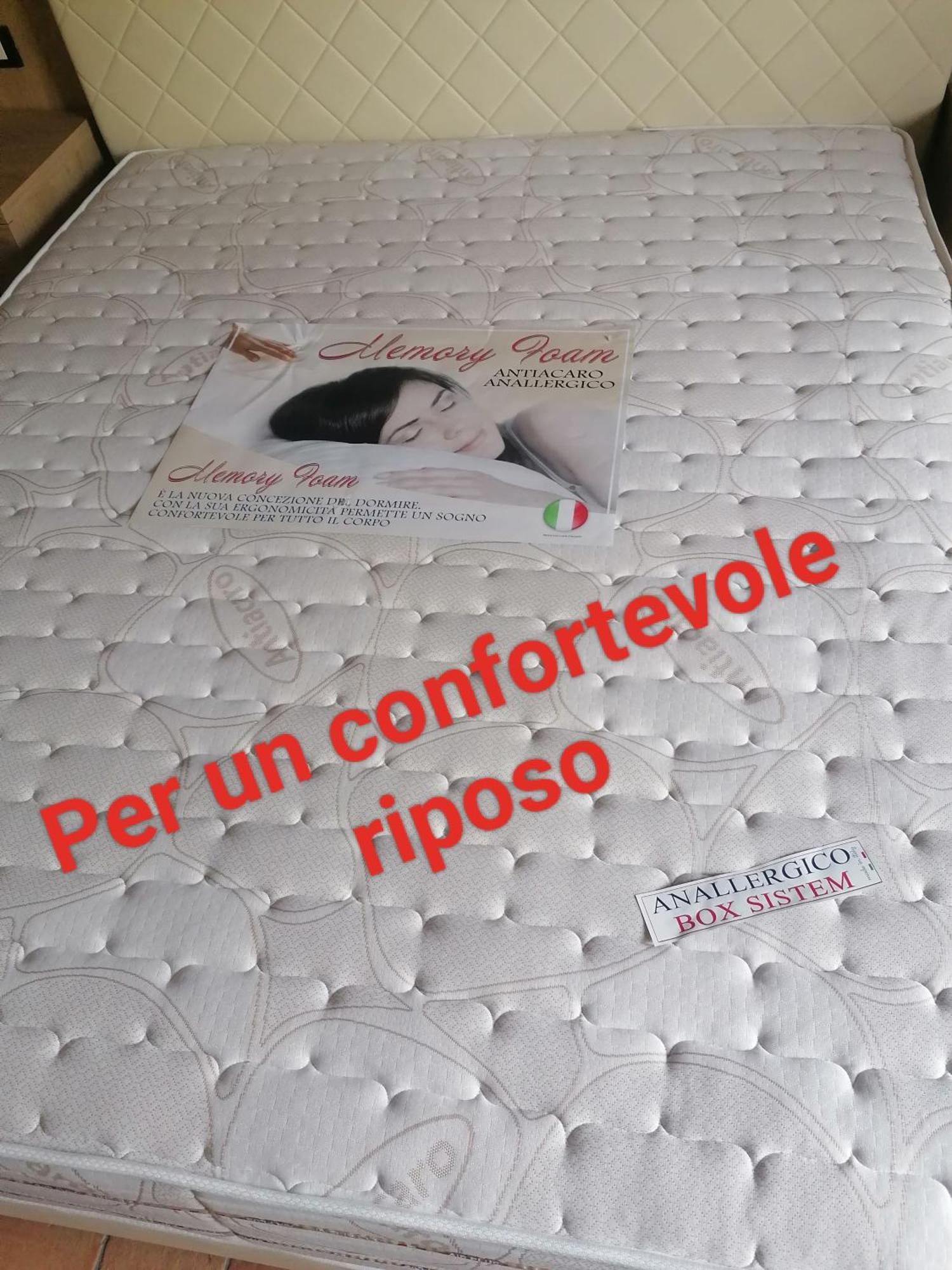 הוילה Cagnano Amiterno Le Stanze Di Bacco מראה חיצוני תמונה